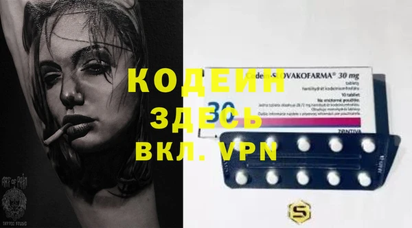 СК Волосово