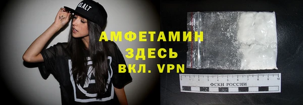 СК Волосово
