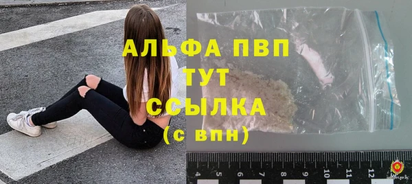 СК Волосово