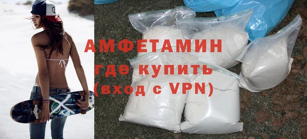 стаф Вязьма